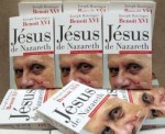 livres-jesus-de-nazareth-de-joseph-ratzinger-ou-pape-benoit-xvi.jpg