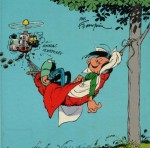 gaston-lagaffe-sieste.jpg