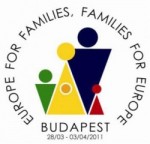 Budapest-250x240.jpg