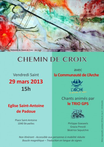 affiche_chemin_de_croix.jpg