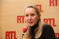 7776190991_marion-marechal-le-pen-invitee-de-rtl-le-13-janvier-2015.jpg