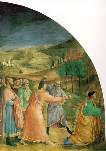 Fra-angelico-fresque-chapelle-Niccoline.jpg