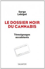 dossier-noir-du-cannabis.jpg