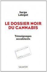 dossier-noir-du-cannabis.jpg