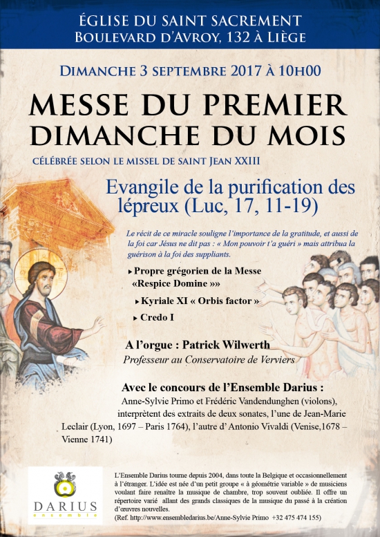 Saint-Sacrement 1er dimanche du mois_sept2017.jpg