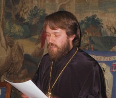hilarion-alfeyev1.jpg