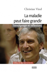 livre-La-maladie-peut-faire-grandir-9782873566876.jpg