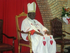 cardinal MOnsengwo assis.jpg
