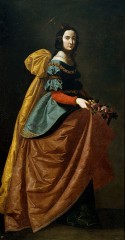 280px-Santa_Isabel_de_Portugal.jpg