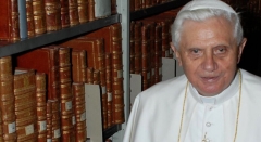 bxvi-foglio2.jpg