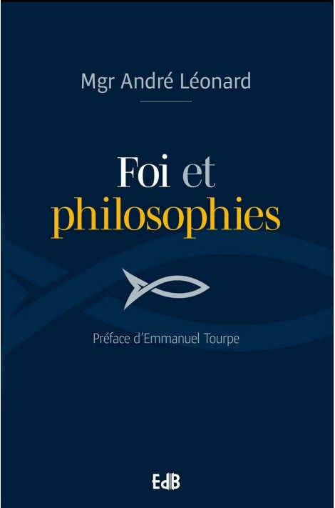 Capture d'écran 2026-02-15 104357.png