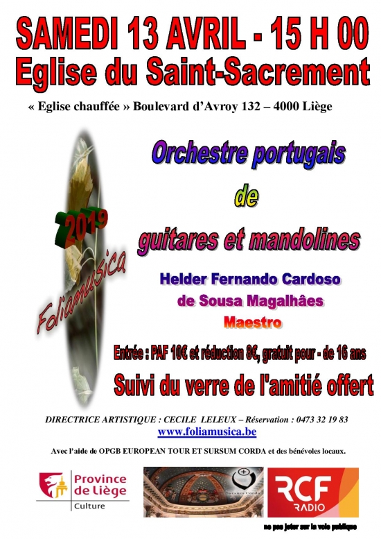 foliamusica AFFICHE ORCHESTRE PORTUGAIS 2019-page-001.jpg
