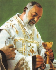 padrepio2.jpg