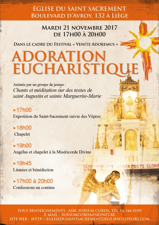 Affiche-festival venite adoremus_2017.jpg