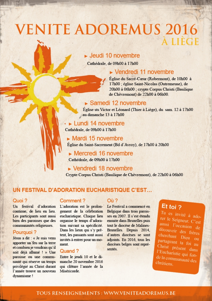 Affiche-festival venite adoremus2.jpg