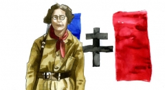 simone-weil_article.jpg