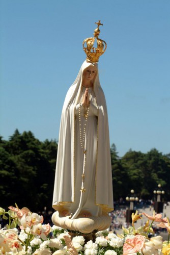 n-s-fatima-3-grande.jpg