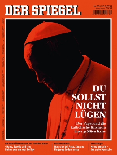 une-spiegel.jpg