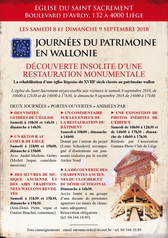 Journées patrimoine 2018.jpg