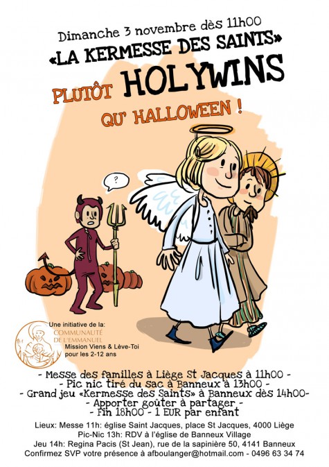 Flyer_Holywins_Liege_2013_web.jpg