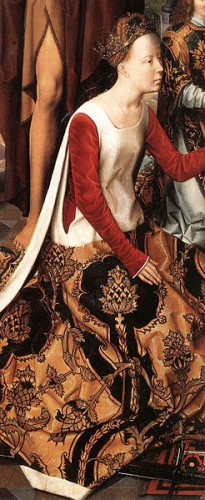 246px-Memling,_polittico_di_san_giovanni_10.jpg