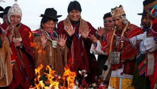 bolivia-pachamama-ofrenda-1050x600.jpg