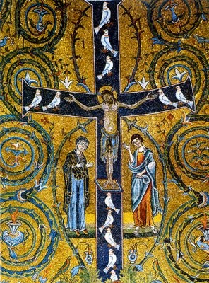 10 MOSAIC NAPLES CRUCIFIX.jpg