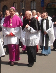 Mgr.Laurent_Ulrich.jpg