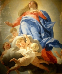 assomption.jpg