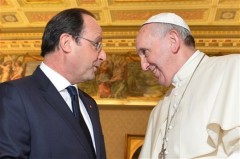 Le-president-de-Francois-Hollande-au-Vatican-une-visite-sans-faute-ni-eclat_article_popin.jpg