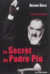 le-secret-de-padre-pio_article_large.jpg