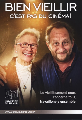 Bien-vieillir-Affiche-343x500.jpg