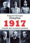1917_-_Dreyfus.jpg