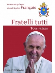 fratelli-tutti.jpg