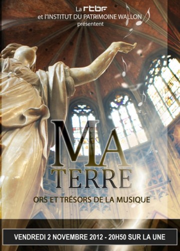 Ma_terre.jpg