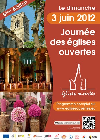 JEO 12_poster(1).jpg