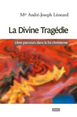 livre-La-Divine-Tragedie-9782873565367.jpg