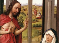Resurrection Weyden.jpg