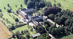 abbaye Wisques.jpg