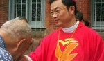 29173_scmnewsbishop10-art1big_440x260.jpg