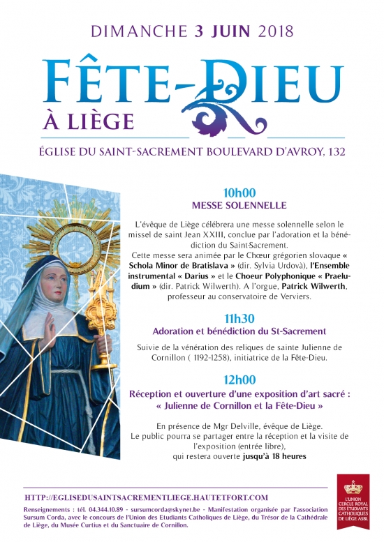 Fête-Dieu 2018 - affiche2.jpg