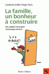 la-famille.gif