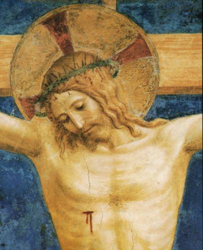 Fra-Angelico-Crucufixion.jpg