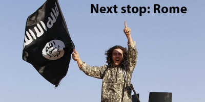 isis1.jpg