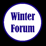 winter forum.png