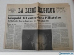 108739829-la-libre-belgique-leopold-iii-entre-dans-l-histoire.jpg