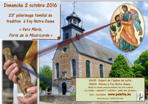 Pèlerinage Foy-N-D 1,2-10-2016-page-001.jpg