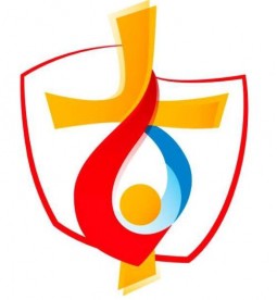 WYD_KRAKOW_2016_logo-255x276.jpg