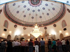 mosquee-musulmans.jpg