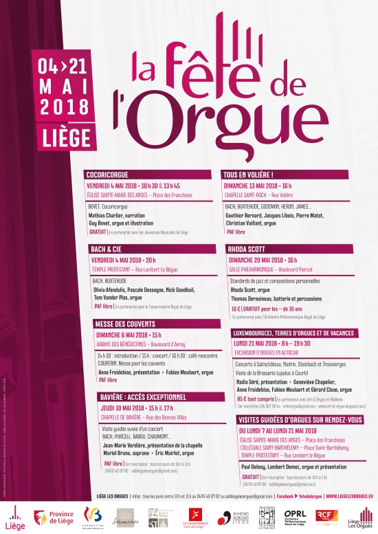 Fête de l'Orgue 2018 - Affiche A3 DÉFINITIVE.JPG